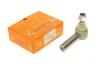 Наконечник рульової тяги MERCEDES-BENZ (M24x1,5LHT/97mm) Л. ASMETAL 17MR6001 (фото 1)