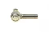 Наконечник рульової тяги MERCEDES-BENZ (M24x1,5LHT/97mm) Л. ASMETAL 17MR6001 (фото 3)