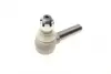 Наконечник тяги рульової (R) MB 609 (d=24mm) ASMETAL 17MR6031 (фото 5)