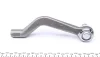 Наконечник тяги рульової (L) Renault Kadjar/Nissan Qashqai 13- ASMETAL 17NS1010 (фото 2)