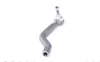 Наконечник тяги рульової (R) Renault Kadjar/Nissan Qashqai 13- ASMETAL 17NS1011 (фото 3)