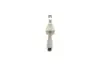 Наконечник тяги рульової Opel Astra G 1.2-2.2 98-09 ASMETAL 17OP1000 (фото 3)