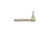 Наконечник тяги рульової (L) Opel Astra H 1.2-2.0 04-10 (L=140mm) ASMETAL 17OP1010 (фото 7)