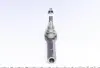 Наконечник тяги рульової Opel Astra J 09-/Insignia A 08- ASMETAL 17OP1400 (фото 5)