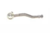 Наконечник тяги рульової (R) Citroen C4/Peugeot 208 12- ASMETAL 17PE0401 (фото 6)