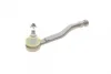 Наконечник тяги рульової (R) Citroen C4/Peugeot 208 12- ASMETAL 17PE0401 (фото 8)