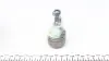 Наконечник тяги рульової (R) Citroen C4 04-11/Peugeot 206 98-/307 00- ASMETAL 17PE0500 (фото 4)