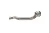 Наконечник тяги рульової (R) Citroen C4 Picasso 13-/C5 Aircross/Berlingo/Peugeot 508 18-/5008/308 13- ASMETAL 17PE1201 (фото 2)