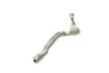 Наконечник тяги рульової (R) Citroen C4 Picasso 13-/C5 Aircross/Berlingo/Peugeot 508 18-/5008/308 13- ASMETAL 17PE1201 (фото 3)