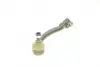 Наконечник тяги рульової (R) Renault Laguna I 1.6-3.0 24V 93-02 ASMETAL 17RN0501 (фото 5)