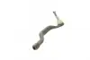 Наконечник тяги рульової (R) Renault Laguna III 1.5-3.5 07- ASMETAL 17RN0516 (фото 4)