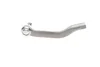 Наконечник тяги рульової (L) Renault Master/Opel Movano 10- ASMETAL 17RN1120 (фото 4)