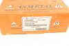 Наконечник тяги рульової (R) Renault 19 I/II/19 I Chamade/II Chamade 88-96 (поперечної) ASMETAL 17RN5001 (фото 5)