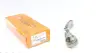 Наконечник тяги рульової (R) Honda Civic/CR-V -02 ASMETAL 17RV1000 (фото 1)