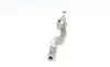 Наконечник тяги рульової (R) Honda Civic/CR-V -02 ASMETAL 17RV1000 (фото 3)