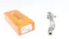 Наконечник тяги рульової (L) Honda Civic/CR-V -02 ASMETAL 17RV1001 (фото 1)