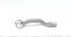 Наконечник тяги рульової (L) Honda Civic/CR-V -02 ASMETAL 17RV1001 (фото 2)