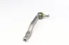 Наконечник тяги рульової (R) Honda Accord IV/V 90-98 ASMETAL 17RV1501 (фото 2)