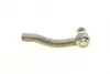 Наконечник тяги рульової (R) Toyota Corolla 02-07/Yaris 05- ASMETAL 17TY0200 (фото 4)