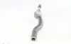 Наконечник тяги рульової (R) Toyota Camry 01-11 ASMETAL 17TY1011 (фото 4)
