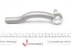 Наконечник кермової тяги (L) Toyota Corolla 06-/Auris 07-12/Prius+ 11- ASMETAL 17TY2000 (фото 4)