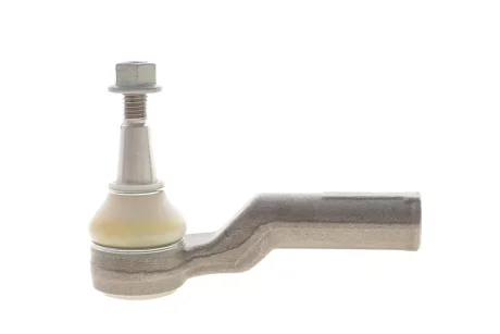 Накінечник тяги керма (L) Volvo V40 12- ASMETAL 17VL0400