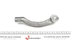 Наконечник кермової тяги (L) Volvo C70/S70/V70 90-05 ASMETAL 17VL0500 (фото 4)