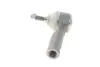 Наконечник тяги рульової (R) Volvo S40/V40 95-04 ASMETAL 17VL1101 (фото 4)