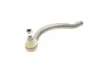 Наконечник тяги рульової (R) VW Sharan/Ford Galaxy 1.8-2.8 95-10 (L=222mm) ASMETAL 17VW0501 (фото 6)
