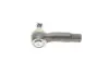Наконечник тяги рульової (L) Audi A3/Skoda Octavia/VW Golf IV 96-10 ASMETAL 17VW1260 (фото 2)