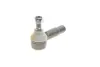 Наконечник тяги рульової (R) Audi A3/Skoda Octavia/VW Golf IV 96-10 ASMETAL 17VW1261 (фото 3)