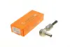 Наконечник тяги рульової Audi A4/A6/VW Passat B5 96-05 ASMETAL 17VW2500 17VW2500