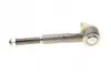 Наконечник тяги рульової Audi A4/A6 04- ASMETAL 17VW2505 (фото 3)