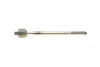 Тяга рульова Audi Q7/VW Touareg 2.0-6.0 02- (L=288.5mm) ASMETAL 20AU1300 (фото 2)