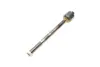 Тяга рульова Audi A6/A6 Allroad/A7 Sportback 10-18/Porsche Macan 14-18 ASMETAL 20AU2510 (фото 4)