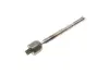 Тяга рульова Audi A6/A6 Allroad/A7 Sportback 10-18/Porsche Macan 14-18 ASMETAL 20AU2510 (фото 5)