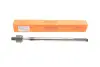 Тяга рульова Audi TT 98-06/Seat Leon 01-06/VW Golf IV 02-05 (L=333.5mm) ASMETAL 20AU3000 (фото 1)