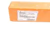 Тяга рульова Audi TT 98-06/Seat Leon 01-06/VW Golf IV 02-05 (L=333.5mm) ASMETAL 20AU3000 (фото 6)