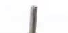 Тяга рульова BMW 3 (E36) 1.6-4.6 90-03 (L=207mm) ASMETAL 20BM1500 (фото 2)