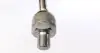 Тяга рульова BMW 3 (E36) 1.6-4.6 90-03 (L=207mm) ASMETAL 20BM1500 (фото 3)