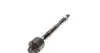 Тяга рульова BMW X3 (E83)/X5 (E53) 2.0-4.8 00-11 (L=220mm) ASMETAL 20BM2800 (фото 3)