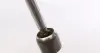 Тяга рульова Citroen C3/DS 09- (L=244mm) ASMETAL 20CT0610 (фото 3)