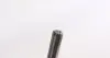 Тяга рульова Citroen C3/DS 09- (L=244mm) ASMETAL 20CT0610 (фото 4)