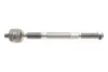 Тяга рульова Peugeot 301/Citroen C-Elysee 12- (L=230mm) ASMETAL 20CT1200 (фото 1)