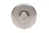 Тяга рульова Peugeot 301/Citroen C-Elysee 12- (L=230mm) ASMETAL 20CT1200 (фото 3)