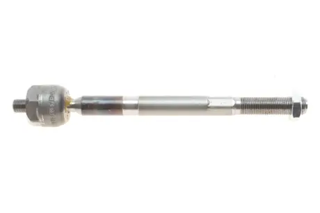 Тяга рульова Peugeot 301/Citroen C-Elysee 12- (L=230mm) ASMETAL 20CT1200