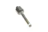 Тяга рульова Citroen C5 III 08-/Peugeot 508 I 10-18 (L=129mm) ASMETAL 20CT4700 (фото 2)
