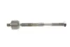 Тяга рулева Dacia Logan/Sandero 20- (L=212.5mm) ASMETAL 20DC1100 (фото 3)