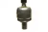 Тяга рульова Renault Logan II/Dacia Dokker 0.9-1.6 12- (L=193mm) ASMETAL 20DC2000 (фото 3)