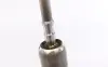Тяга рульова Fiat Uno/Tipo/Bravo/Seat Ibiza 83-01 (L=272mm) ASMETAL 20FI4502 (фото 2)